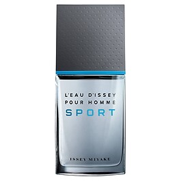 L'Eau d'Issey Pour Homme Sport Eau de Toilette